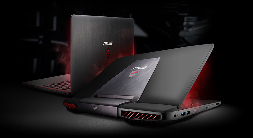 Laptop Asus ROG G751J-9.jpeg